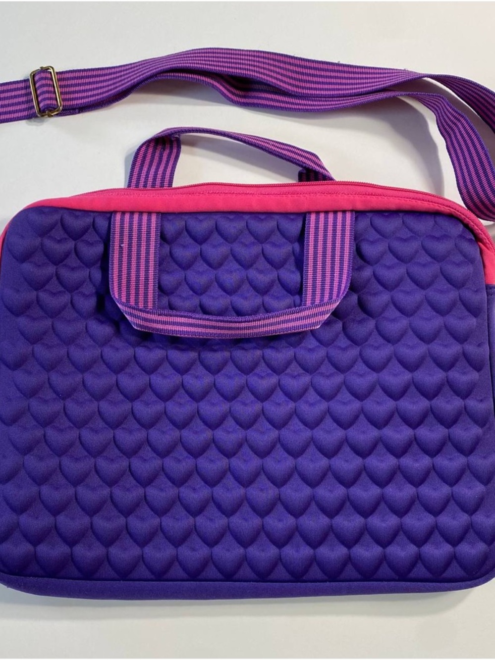 Laptop bag 15-16’’